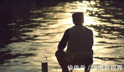 养老|坚决不要二胎的夫妻,最后会怎么样这4种情况,或许有必要了解