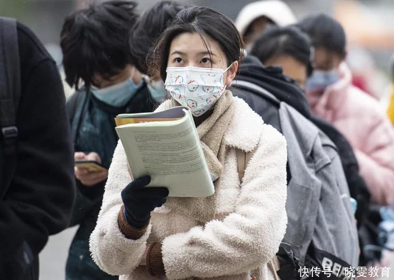 越早知道越好（体育生可以考哪些大学）体育生高考多少分可以上本科