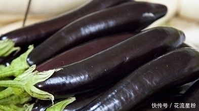 毛细血管|“一个茄子十副药”是什么意思？看完终于明白了！值得分享给家人