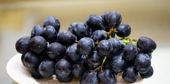 医生|医生不会告诉你,它是天然的“安眠药”,专治失眠!一夜好梦到天