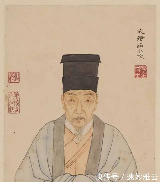 翰林院|熬得住出众,熬不过出局