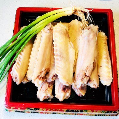 养生|几款养生靓汤，清热养颜又润肺