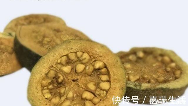 苦荞黄酮|生活中常被忽略的天然“胰岛素”,每天吃一点,平稳血糖还你健康