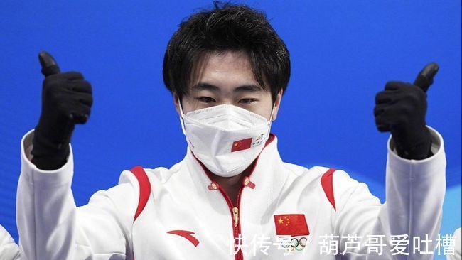 落泪|“浴火重生”的金博洋,为何赛场当众落泪?