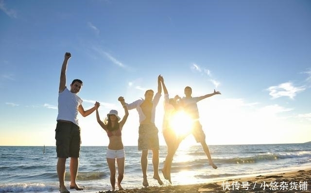  肿瘤|《网络谜踪》年轻母亲患疾病很快离世，中青年正被这个凶险病偷袭