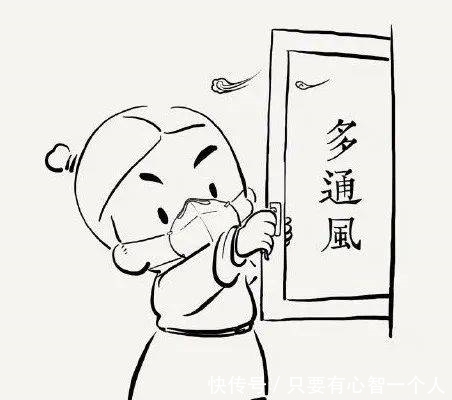 拍照|央视点赞!“给兵马俑拍照的人”,原来是他...