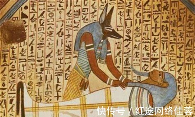 古埃及|四大古文明为何仅剩一个中国？西方学者：中国只是看似一盘散沙