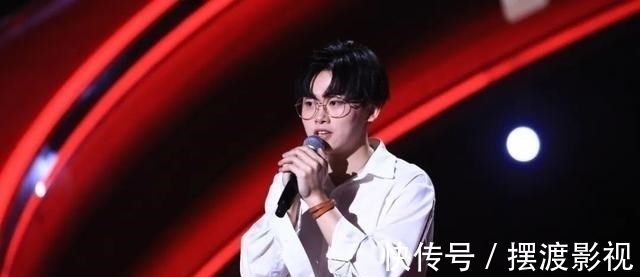 原创|《好声音》两期出现九首原创歌曲,却没一首出圈,真不能跟去年比