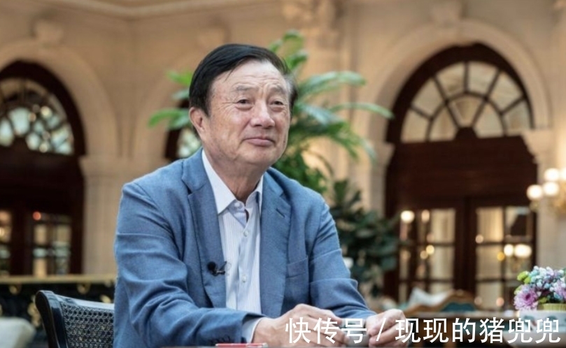 华为女皇|“华为女皇”孙亚芳:任正非背后的狠角色,多次挽救华为于危难