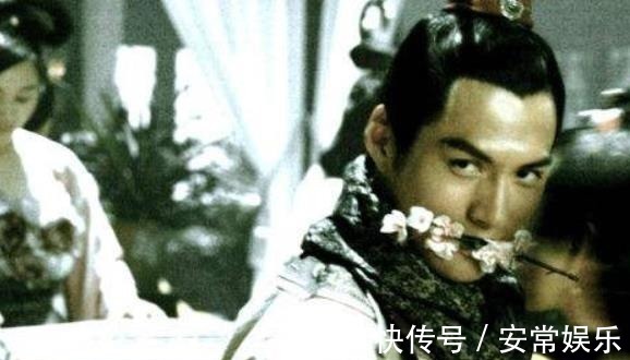 宋江$林冲总是怀才不遇,燕青为何能一飞冲天?燕青有三招,谁用谁受益