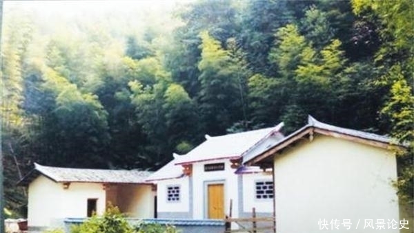 至今|两次全军覆没均生还老红军,两任搭档授中将他是大校,至今108岁