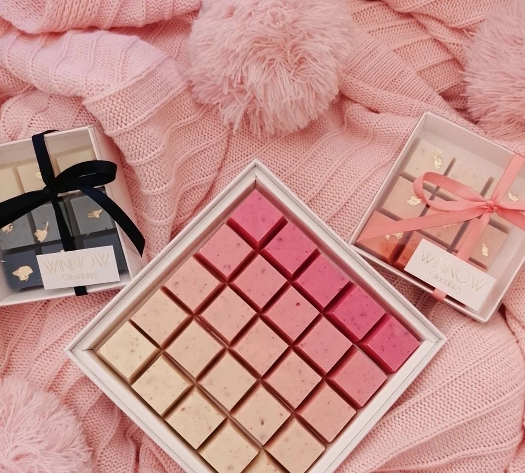 女神|连‘漂亮女神’都无法拒绝的零食,不只有香甜,还有满满的幸福感