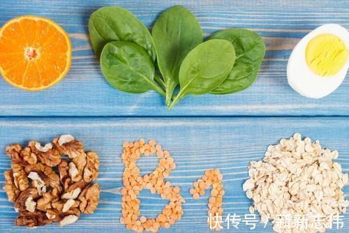 dh怀孕了怎么吃？从第六个月到第十个月，每月都有重点