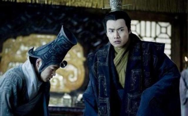 赵高|赵高“指鹿为马”,古代的鹿和马到底有多像