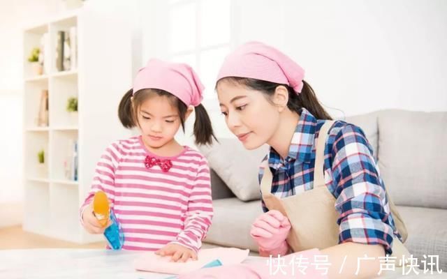 赚钱|“爸爸,棒棒糖好贵”,以工换酬教育半个月,孩子表现有点极端了