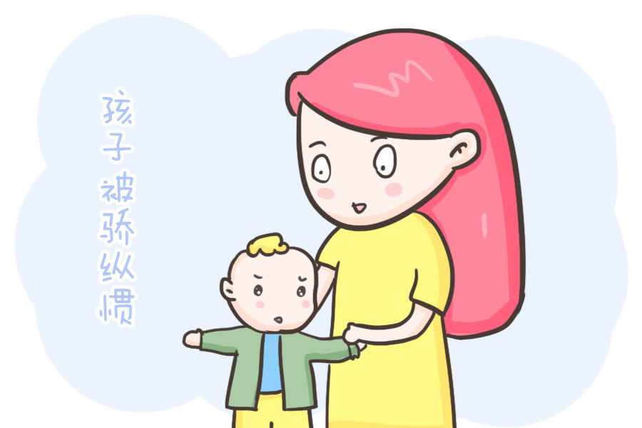 独生子女|“不生二胎，把全部的爱都给他”说这话的妈妈，十年后有三种结局