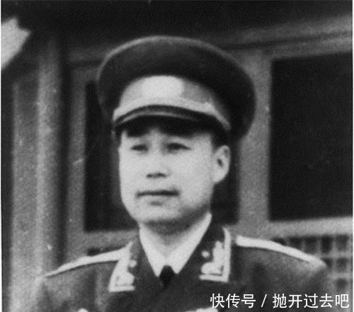 玄宗|一生跟随唐玄宗45年的大将陈玄礼为何在马嵬对玄宗落井下石呢