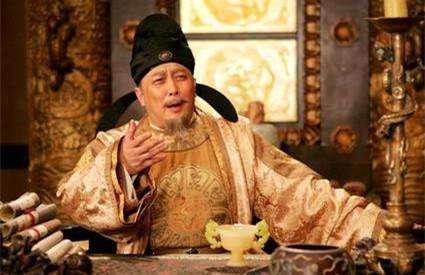 皇帝|驸马愚钝不通男女之事,公主跑去向哥哥哭诉,皇帝一条妙计解决