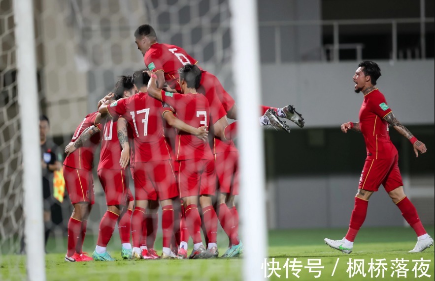 德尔加多|国足4年后的中场核心诞生!24岁能控能传能突,近4场3球!