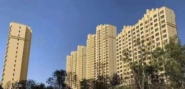 开发商|“不买精装房、少买二手房、留意买期房”,确实有一定的道理