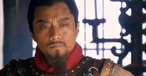 晁盖|水浒传中,若能看懂花荣梁山射雁那一箭,就能明白晁盖是怎么死的