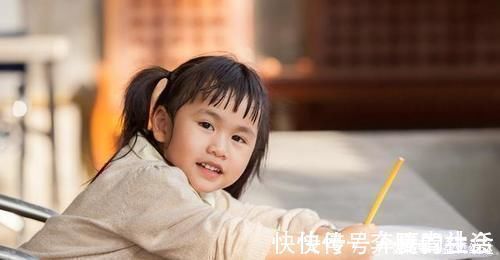 学校|为什么不让孩子写完作业再回家?老师坦言:有好处,但危害更多!