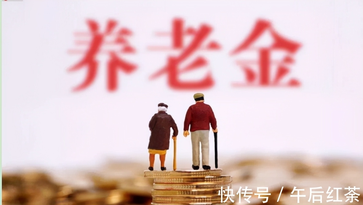 金年会-官方体育与电竞娱乐平台实时赛事直播与竞猜2018-2023年中國黃金行業市場前景及融資戰略咨詢報告