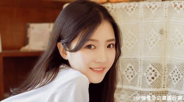 比糖和盐还“可怕”的调料,可能天天在吃,肌肤怎么可能好