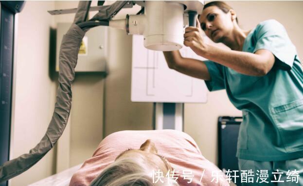 患者|胰腺癌被称为“癌中之王”，为何如此猖狂看完你就知道了