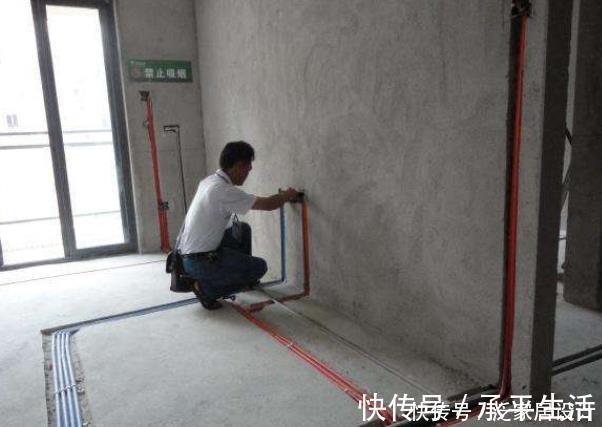 插座|越来越多人这样装插座,耐用又省钱,以后我家也这样装