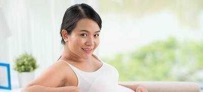 胎儿|孕期需要补钙,什么时候补较好补多少,怎么补,一文告知你