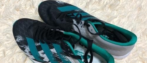 跑鞋 300元的预算,买不起耐克阿迪?不如看看这3双,有性能有颜值