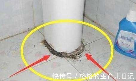装修|新房装修千万不要中了这26大装修坑,一定要避开