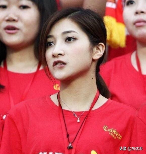 足协主席|孙雯接替足协主席?名记给出答案,李铁走人,陈戌源的麻烦或来了