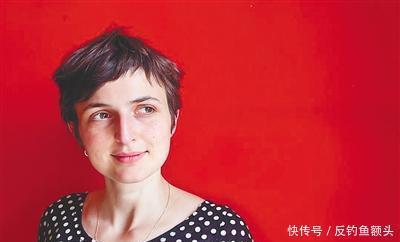 瓦彻|意大利导演爱丽丝·洛尔瓦彻:用魔幻剧情摆渡现实思考