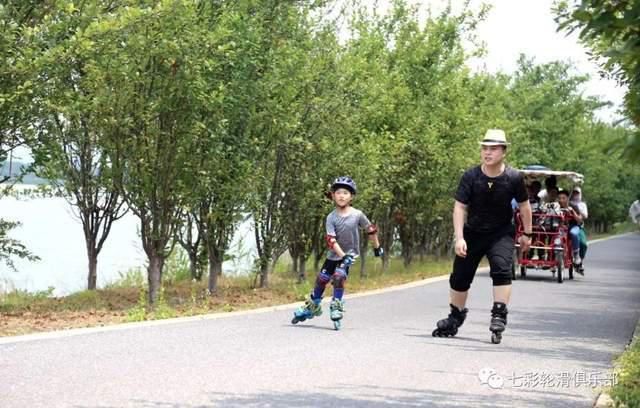 自尊心|你和孩子说话的语气，决定了孩子的智商和情商