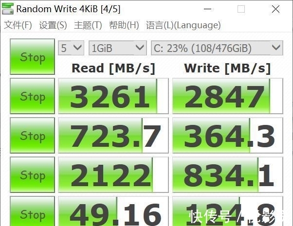 笔记本|全面评测告诉你ThinkPad X1 Carbon值不值得剁手