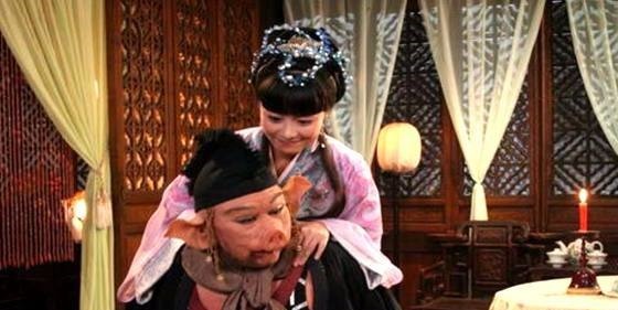 历史上唐僧的确有三个徒弟,其中一个被皇帝杀死还坑了师父!