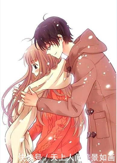 作者|五本高甜现言宠文推荐从此我爱的人都像你,余生请多指教