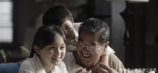 《小舍得》全员恶人?宋佳蒋欣不只是对手,张国立才是问题所在