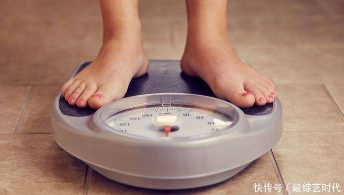 特点|调查显示:长寿的人都有这5个“特点”,若占2个以上,恭喜你