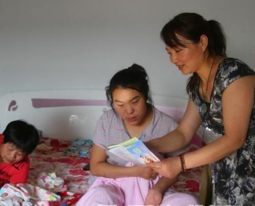 恢复|坐月子期间,三件事别做,身体才能恢复更快、更好