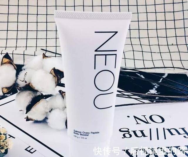 化妆品|深扒泰国爆款化妆品, 这些千万别买!深扒泰国爆款化妆品, 这些千万别买!