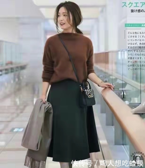 穿搭＂,＂m＂:＂d6cff474bc58be023e85d7b5cbbe0718308038db＂,＂nlabel＂:＂stat_367298847:zm.news.so.com:5b+r5LmQ5bCP6b6Z5YS/,pageType_zmt,glevel_3＂,＂ntag＂:＂tfashion;sfashion_时尚;kfashion_1:穿搭;kfashion_1:连衣裙;call_P:全类:衬衫:针