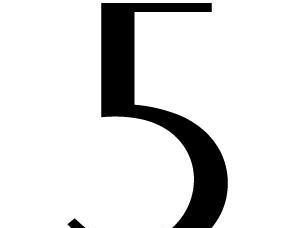 新的一年，请各位男律师穿好你的裤子