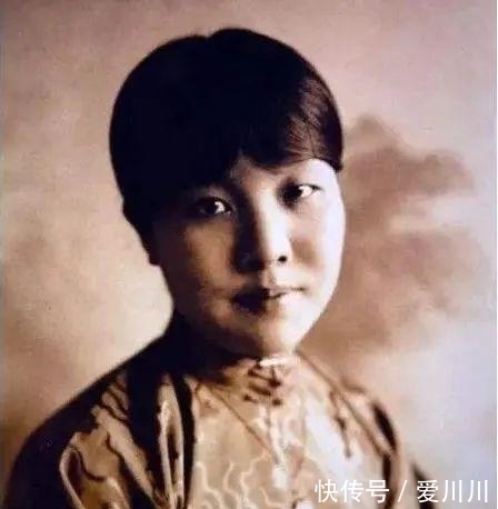 人物|冰心与科普的不解之缘