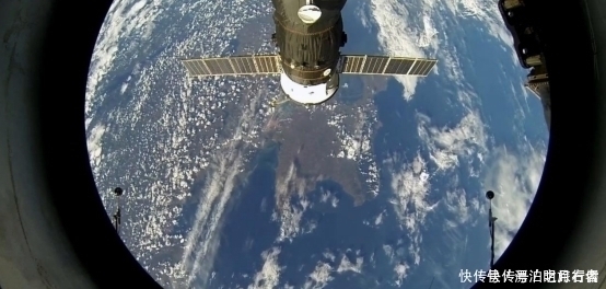 建造 时间定了！2021年发射空间站核心舱，航天员将常驻“天宫”