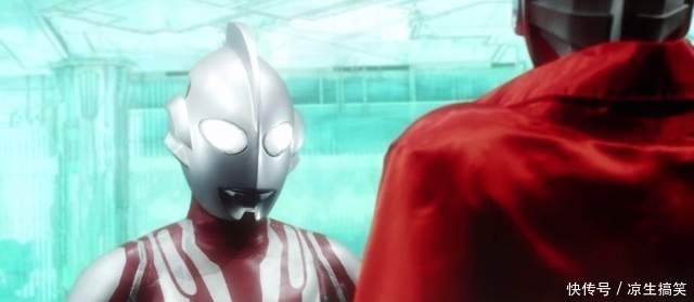 揭秘|银河格斗二全部剧情揭秘,三个篇章讲述三段故事