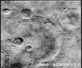马斯克80年后,100万人会成为“跨行星物种”,在火星繁衍
