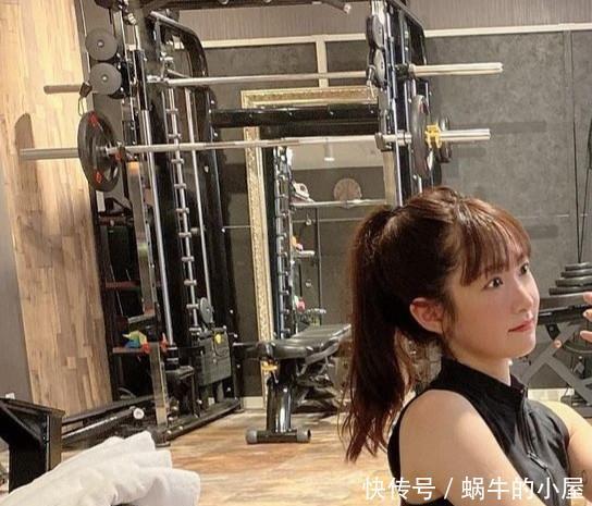 马尾|轻熟女的也爱的马尾辫,看着简单还时髦,真有学生味